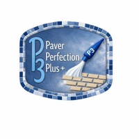 P3 Pavers 