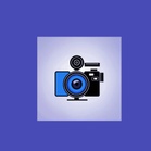 TK VIDEO PRODUCTION