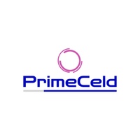 PrimeCeld