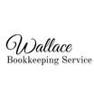Wallace Bookkeeping Service