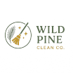 Wild Pine Clean Co.