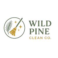 Wild Pine Clean Co.