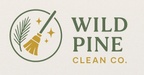Wild Pine Clean Co.