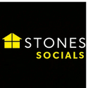 Stones Social