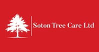 Soton Tree Care