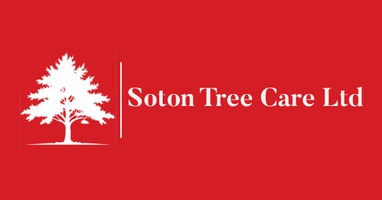 Soton Tree Care