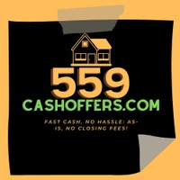 559cashoffers.com