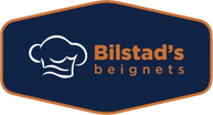 Bilstad's Beignets