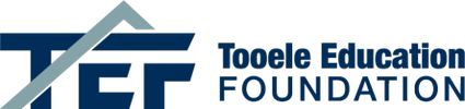 Tooele Education Foundation