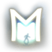 Myth Maker AI