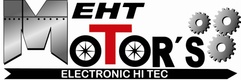 Ehtmotors