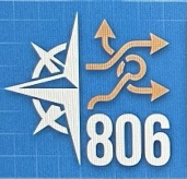 806 Operations LLC