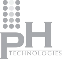 PH Technologies LLC