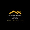 Silk Insurance Agency