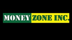 Money Zone Inc.