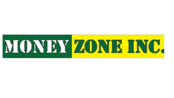 Money Zone Inc.