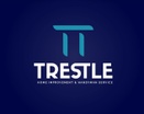 Trestle Group llc
Home Improvement & Handyman Services