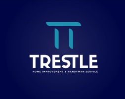 Trestle Group llc
Home Improvement & Handyman Services