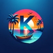 Keeborstreet