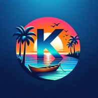 Keeborstreet