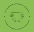 Nappies and Sick Training and Consultancy