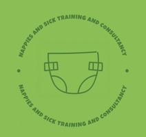 Nappies and Sick Training and Consultancy