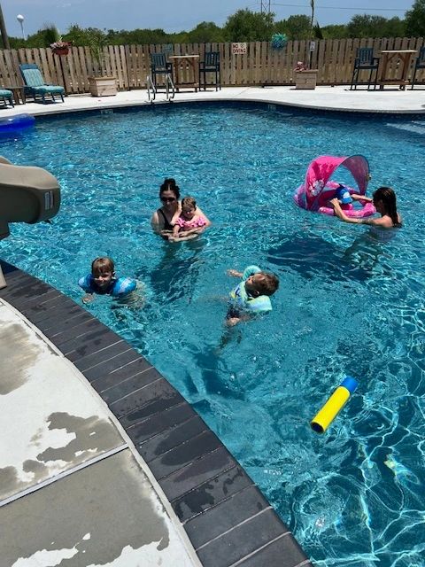 Ricardo Rv Park and Storage photo 4