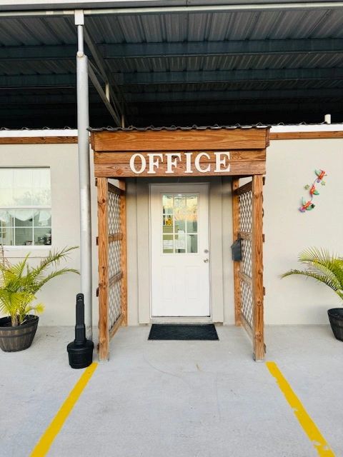 Ricardo Rv Park and Storage photo 3