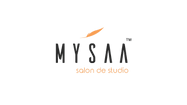 MYSAA Salon de Studio