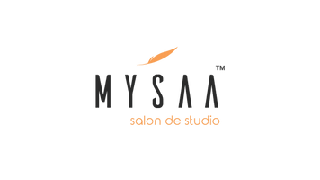 MYSAA Salon de Studio