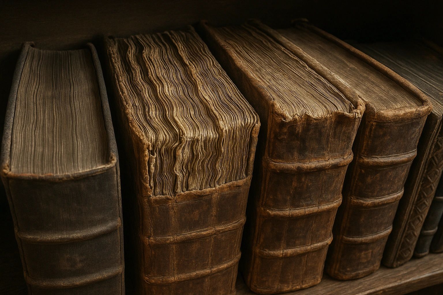 Wilderness Management on Svalbard - - Universitetet i Tromsø, image size:1536x1024