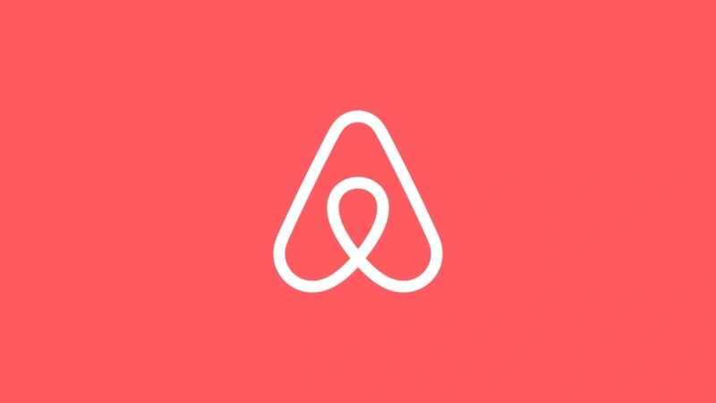 Airbnb Reservation Oceanfront Vacation Rentals