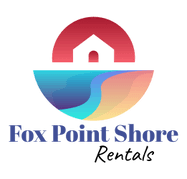 Fox Point Shore Rentals