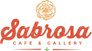 Sabrosa Cafe & Gallery