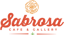 Sabrosa Cafe & Gallery in Milwaukee, Wisconsin