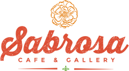 Sabrosa Cafe & Gallery