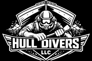 Hull Divers LLC