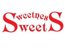 Sweetness Sweets