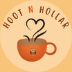 Hoot N Hollar