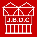 J BELL DESIGN AND CONSERVATION LTD