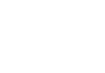 Revelations IT