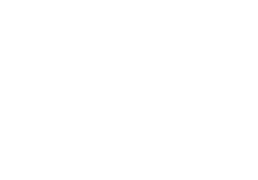 Revelations IT