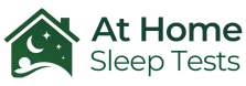At Home Sleep Test