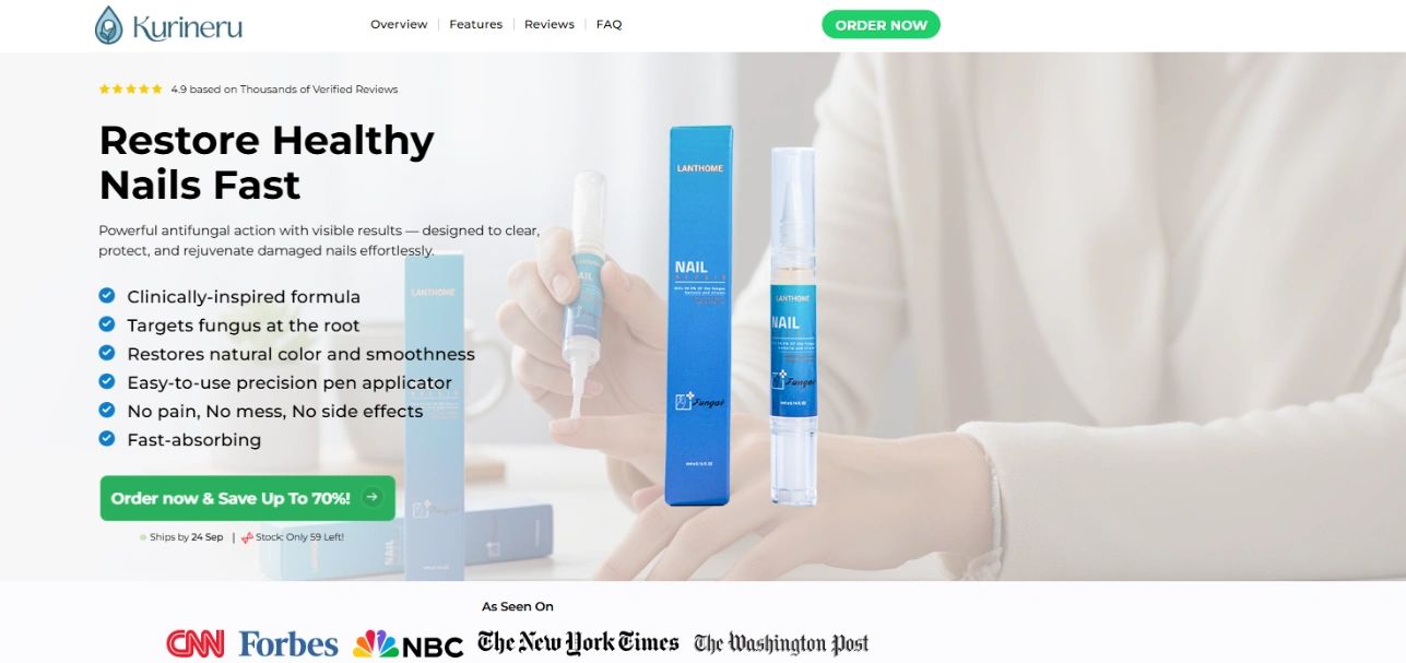 site-hd3bmtrh1.godaddysites.com