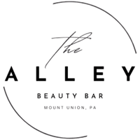 The Alley Beauty Bar