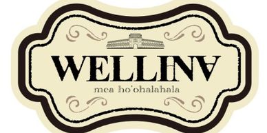 WELLINA維莉娜國際專研香療培訓中心