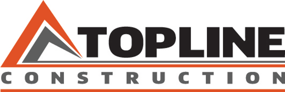 Topline Construction Firm, Inc.
