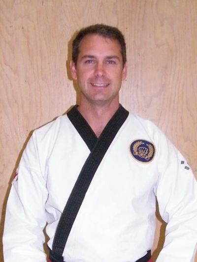 instructors langille s tae kwon do instructors langille s tae kwon do