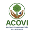Acovi