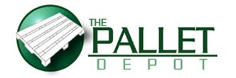 The Pallet Depot